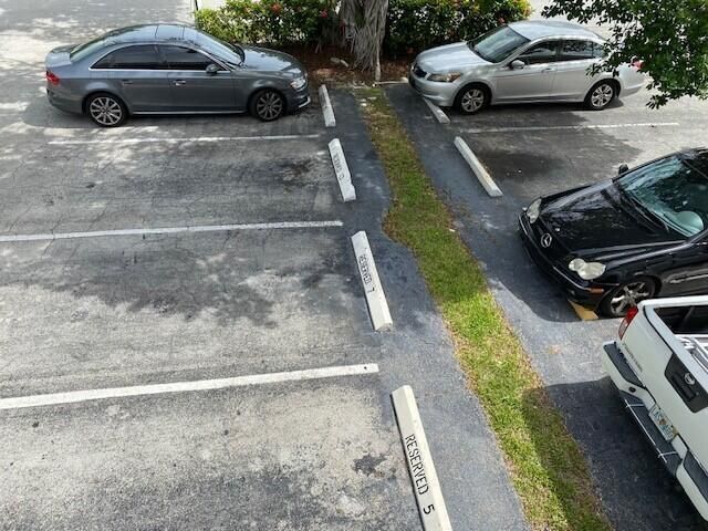 660 Glouchester Street, Unit 204, Boca Raton, FL 33487 Photo