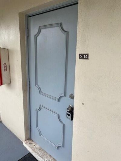 660 Glouchester Street, Unit 204, Boca Raton, FL 33487 Photo