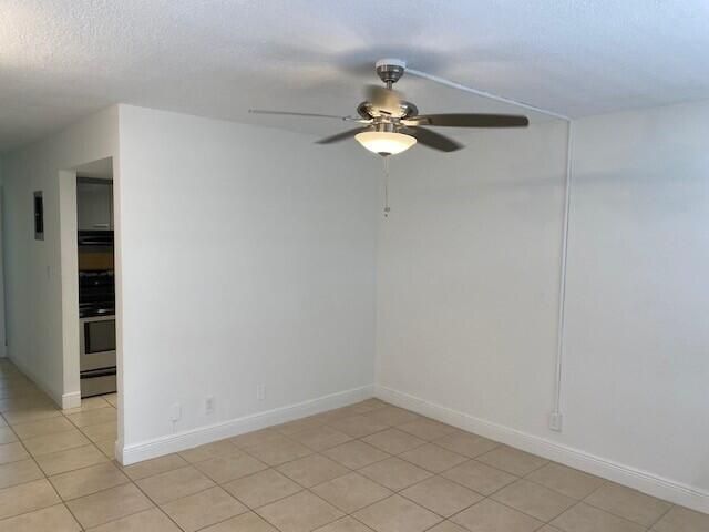 660 Glouchester Street, Unit 204, Boca Raton, FL 33487 Photo