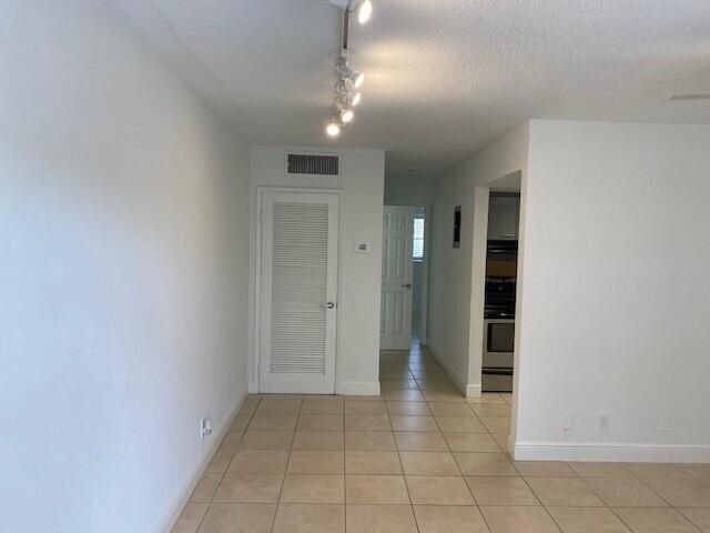 660 Glouchester Street, Unit 204, Boca Raton, FL 33487 Photo