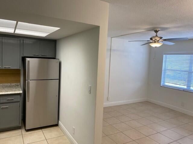 660 Glouchester Street, Unit 204, Boca Raton, FL 33487 Photo