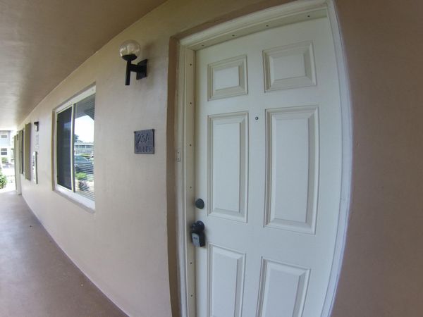 23 Flanders A, Delray Beach, FL 33484