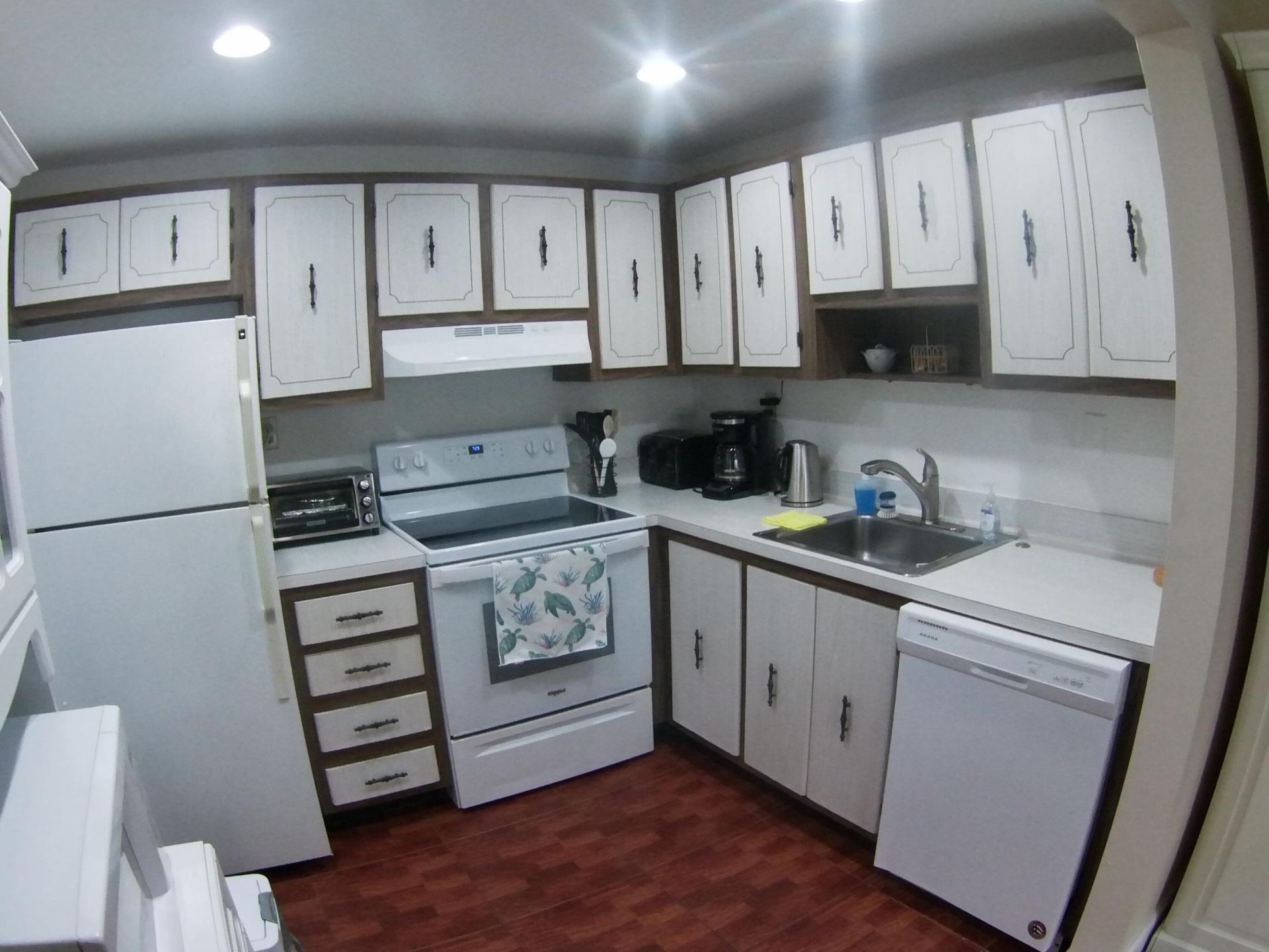 23 Flanders A, Delray Beach, FL 33484 Photo