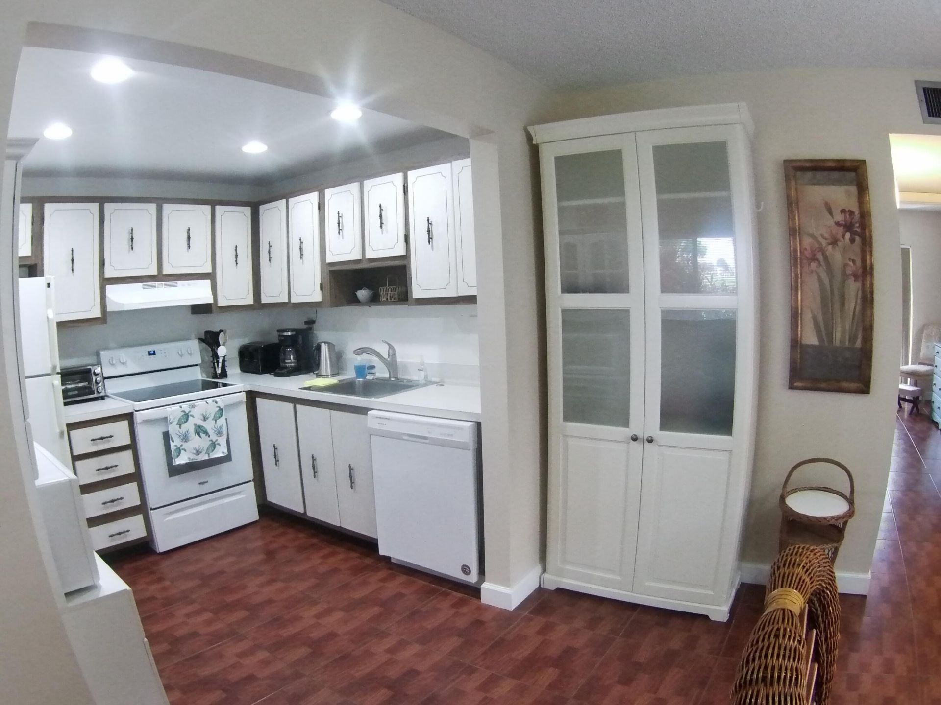 23 Flanders A, Delray Beach, FL 33484 Photo