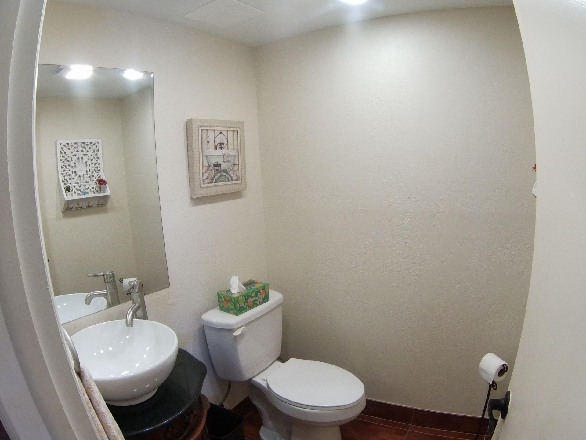 23 Flanders A, Delray Beach, FL 33484 Photo