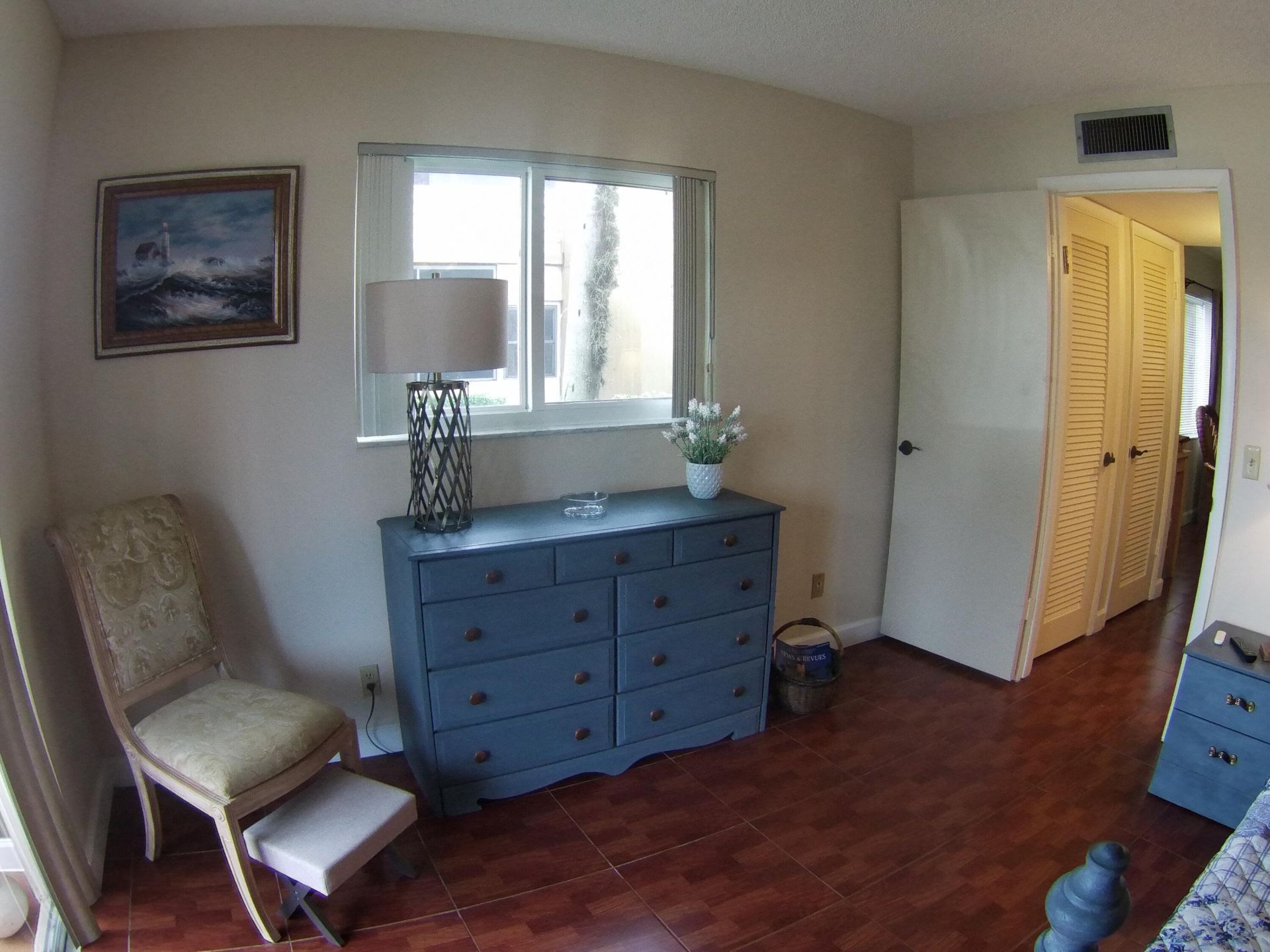 23 Flanders A, Delray Beach, FL 33484 Photo