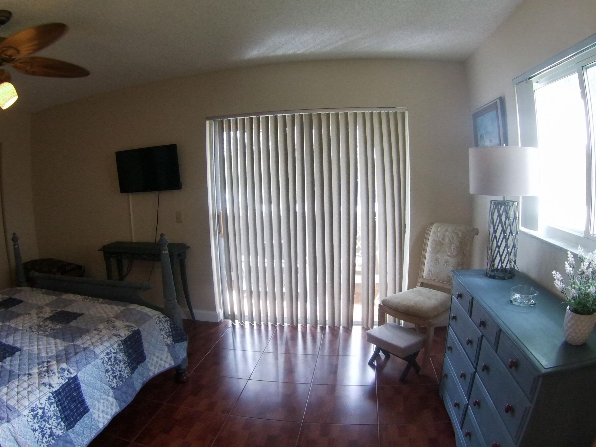 23 Flanders A, Delray Beach, FL 33484 Photo