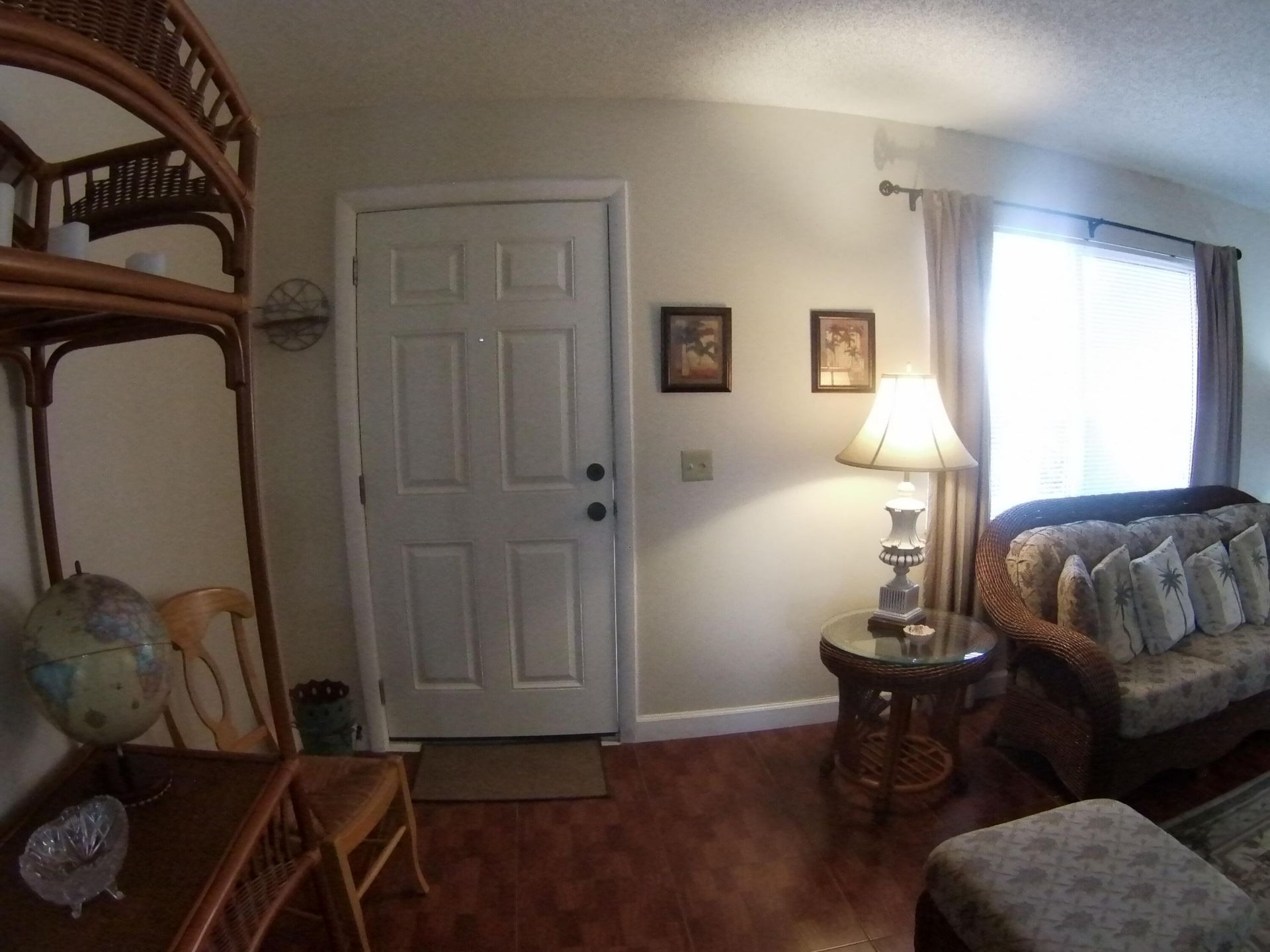 23 Flanders A, Delray Beach, FL 33484 Photo