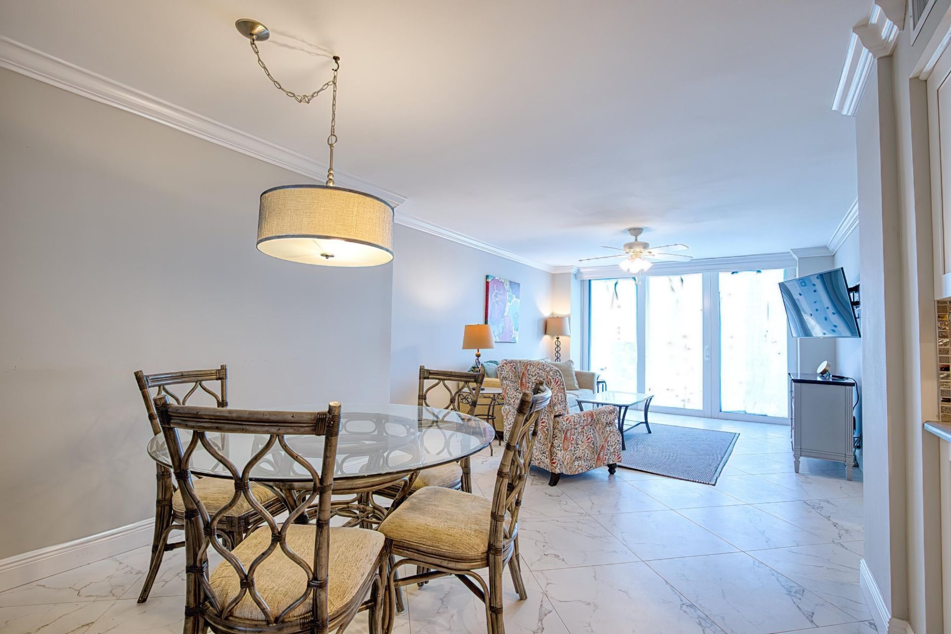 111 Briny Avenue, Unit 610, Pompano Beach, FL 33062 Photo