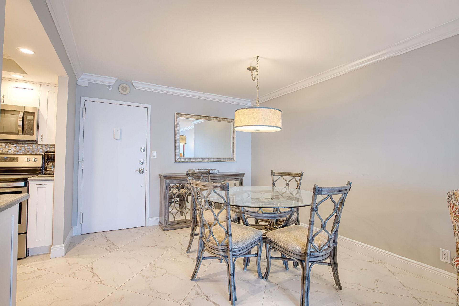 111 Briny Avenue, Unit 610, Pompano Beach, FL 33062 Photo