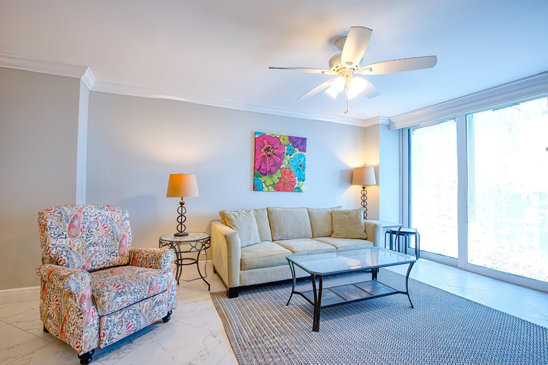 111 Briny Avenue, Unit 610, Pompano Beach, FL 33062 Photo