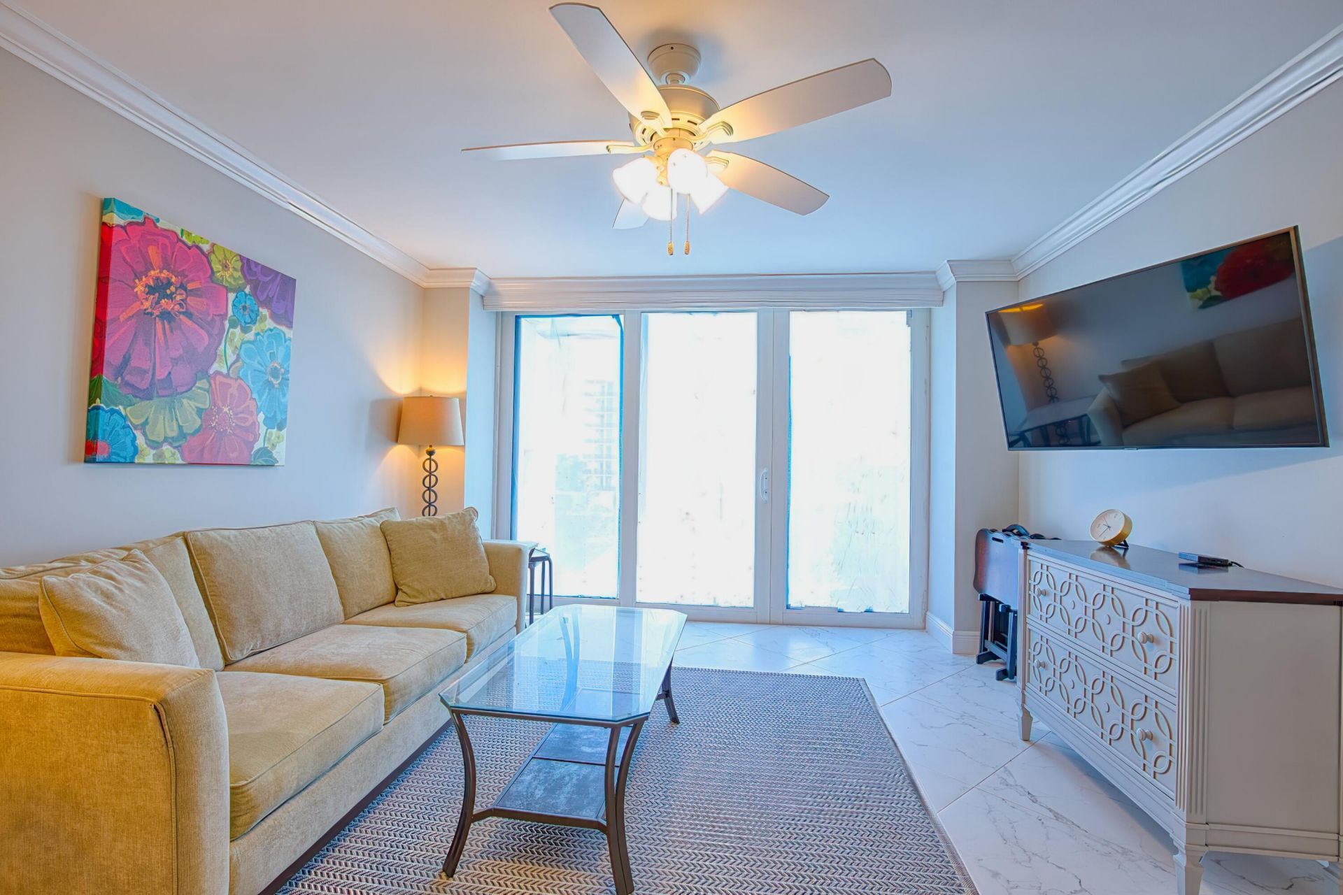 111 Briny Avenue, Unit 610, Pompano Beach, FL 33062 Photo