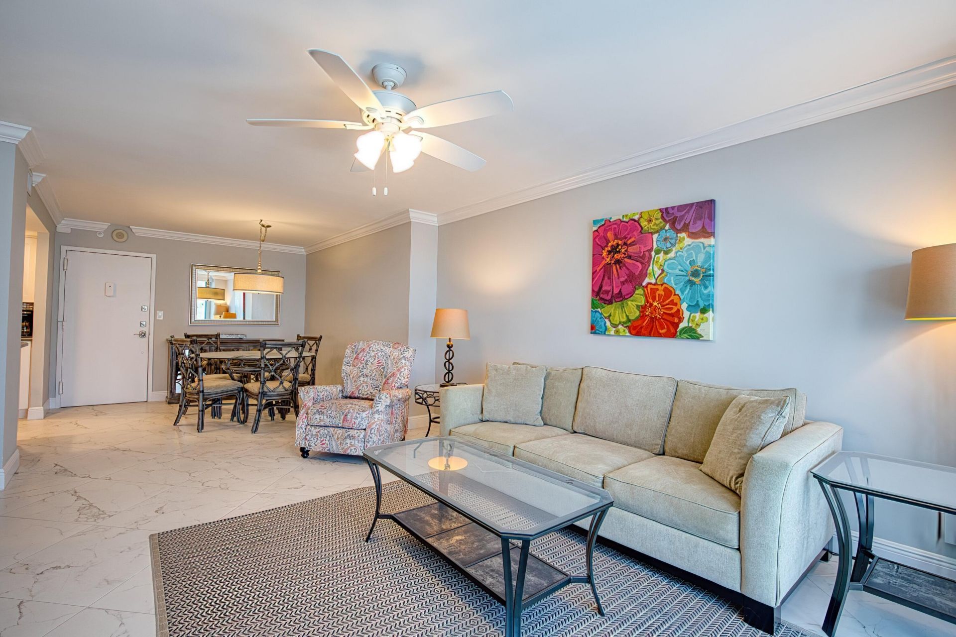 111 Briny Avenue, Unit 610, Pompano Beach, FL 33062 Photo