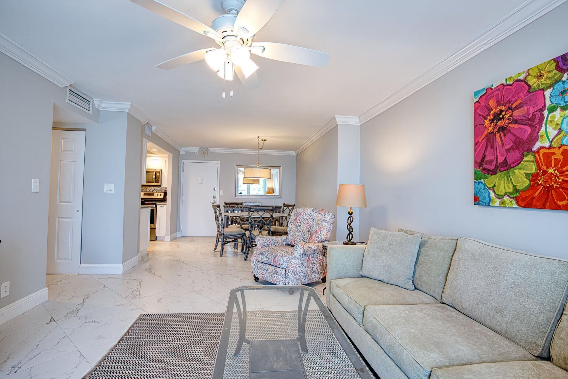 111 Briny Avenue, Unit 610, Pompano Beach, FL 33062 Photo