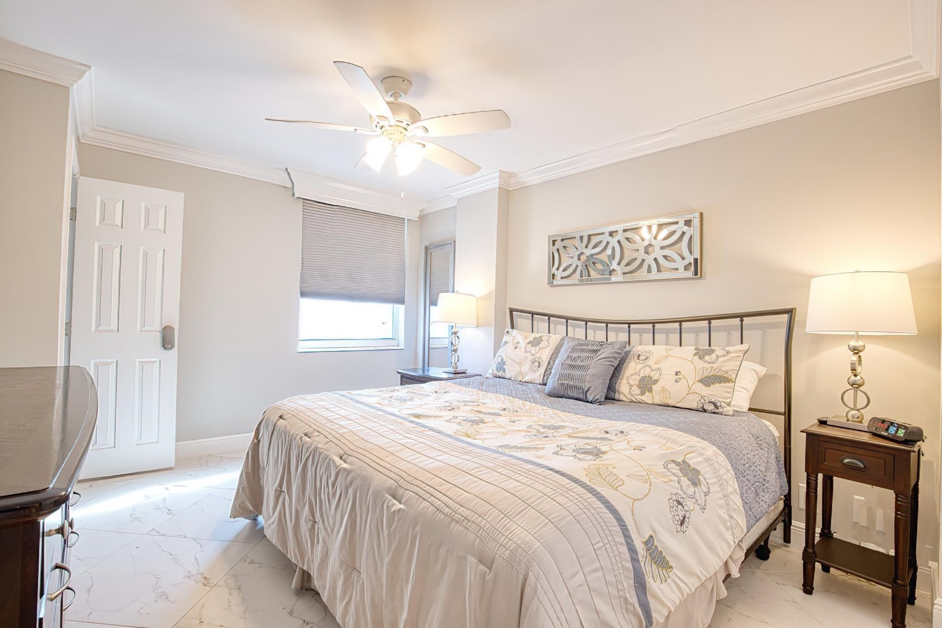 111 Briny Avenue, Unit 610, Pompano Beach, FL 33062 Photo