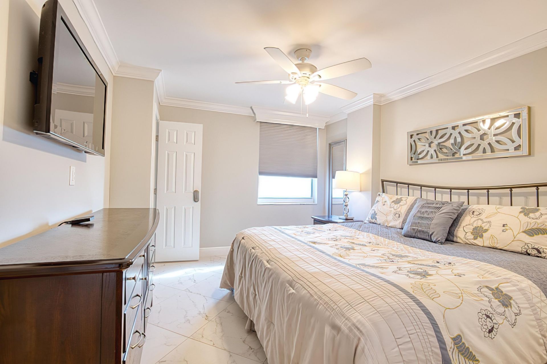 111 Briny Avenue, Unit 610, Pompano Beach, FL 33062 Photo