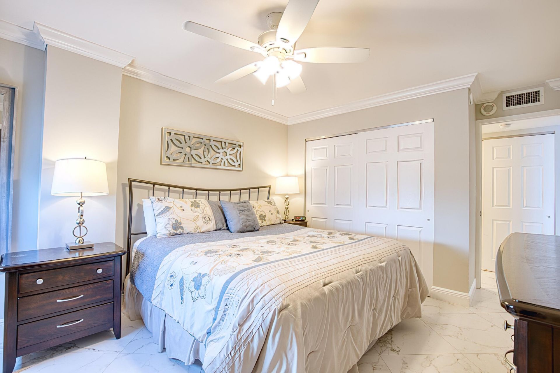 111 Briny Avenue, Unit 610, Pompano Beach, FL 33062 Photo