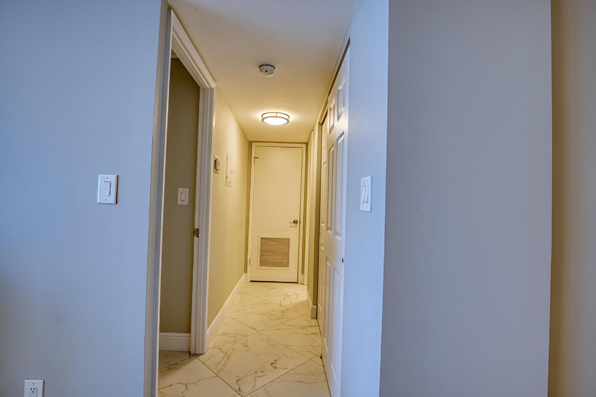 111 Briny Avenue, Unit 610, Pompano Beach, FL 33062 Photo