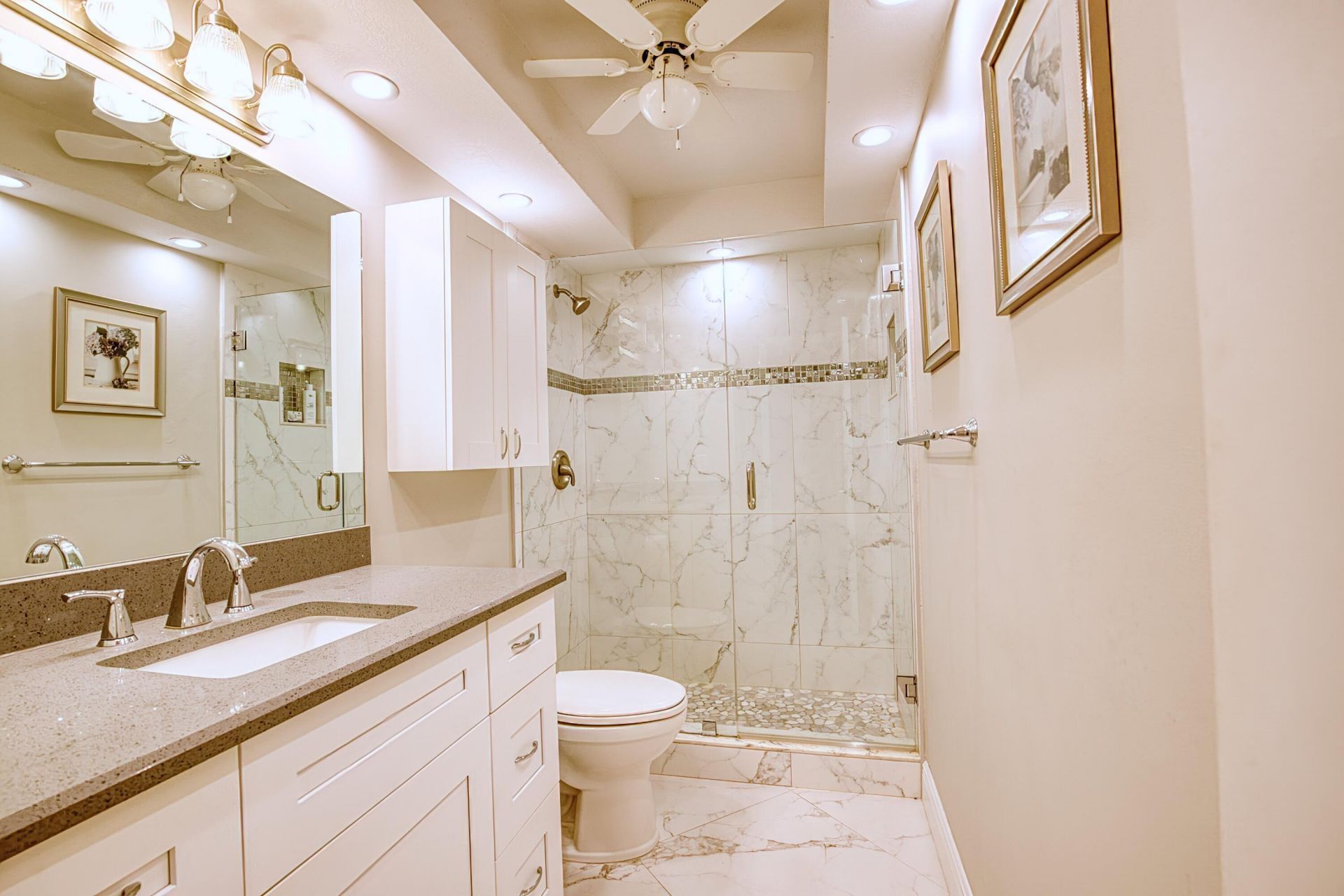 111 Briny Avenue, Unit 610, Pompano Beach, FL 33062 Photo