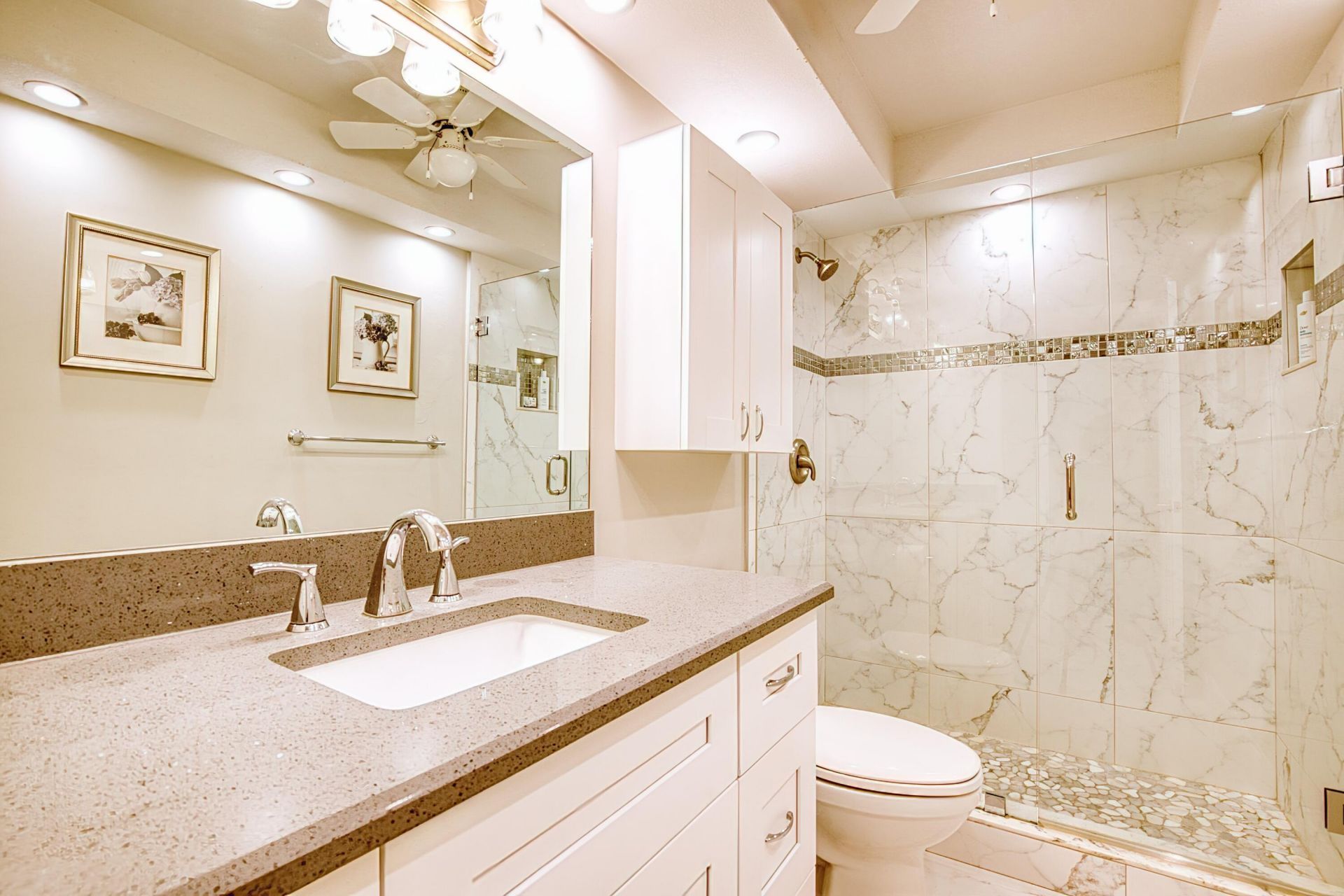 111 Briny Avenue, Unit 610, Pompano Beach, FL 33062 Photo