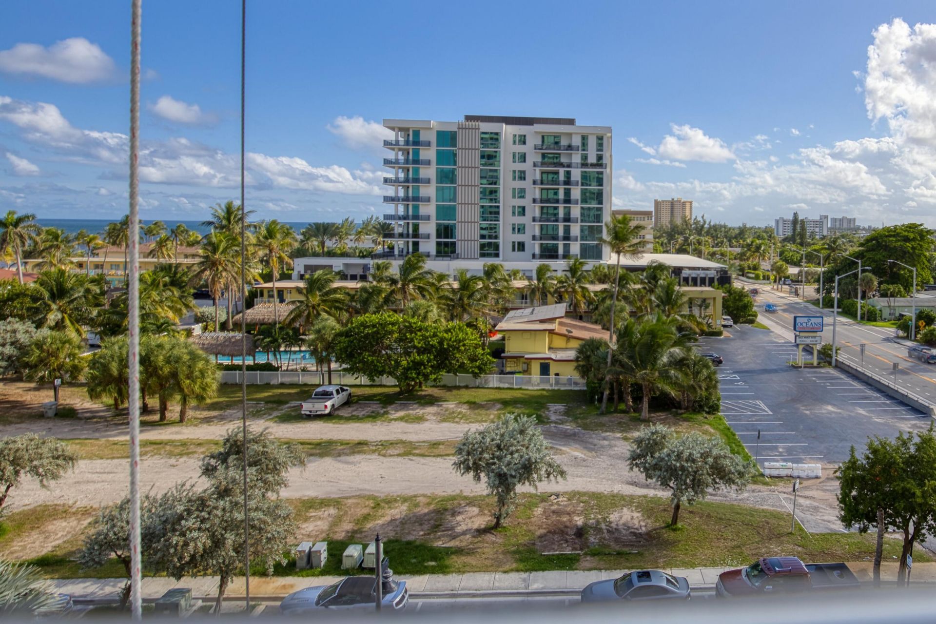 111 Briny Avenue, Unit 610, Pompano Beach, FL 33062 Photo