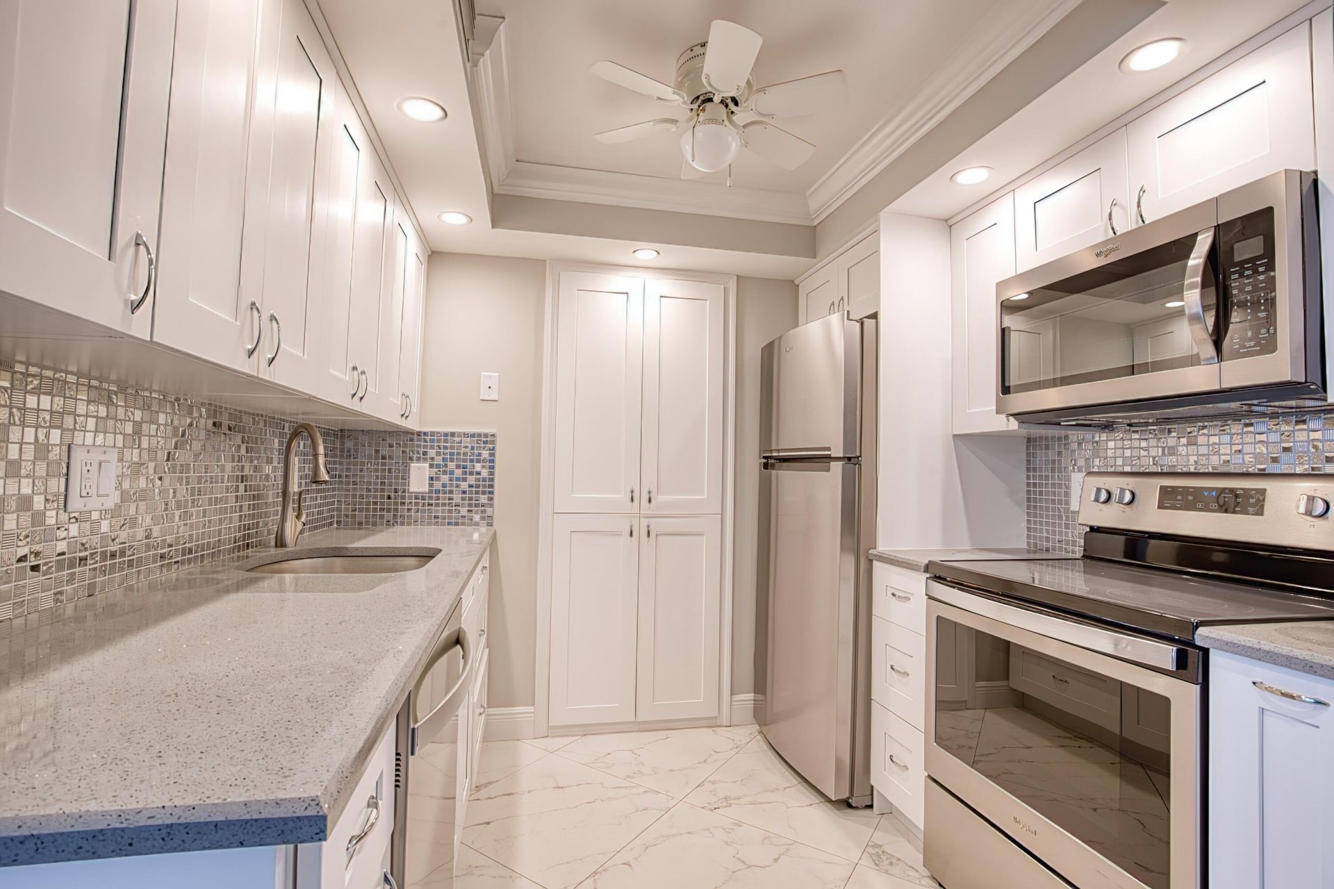 111 Briny Avenue, Unit 610, Pompano Beach, FL 33062 Photo