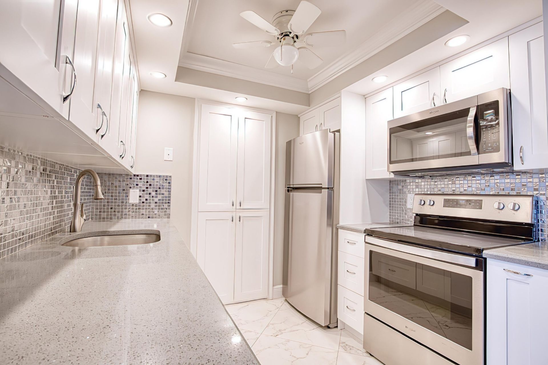 111 Briny Avenue, Unit 610, Pompano Beach, FL 33062 Photo