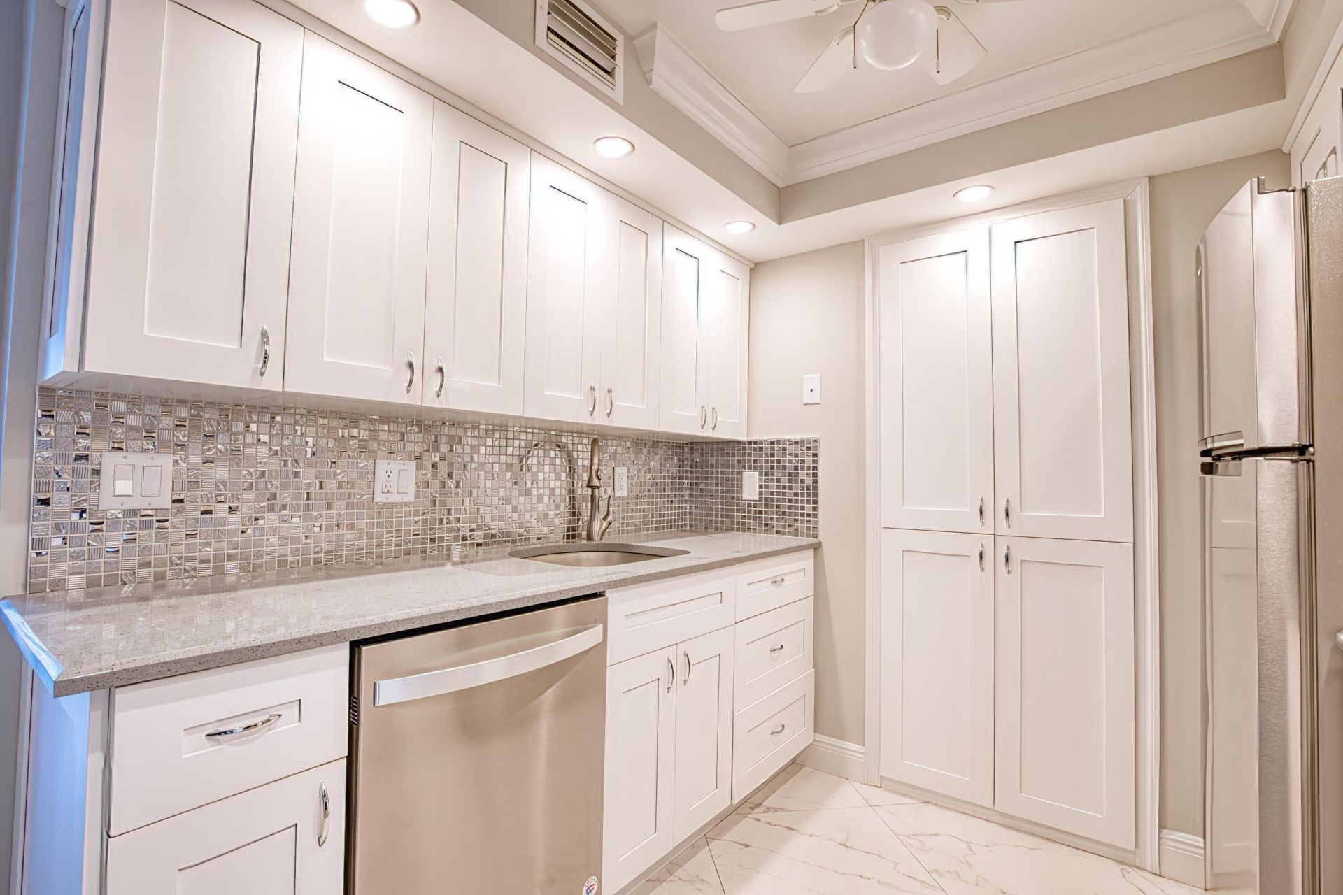 111 Briny Avenue, Unit 610, Pompano Beach, FL 33062 Photo
