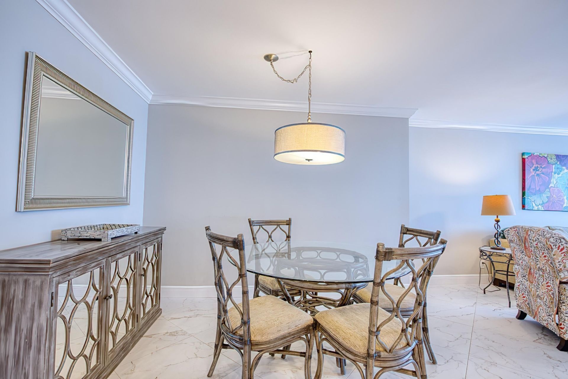 111 Briny Avenue, Unit 610, Pompano Beach, FL 33062 Photo
