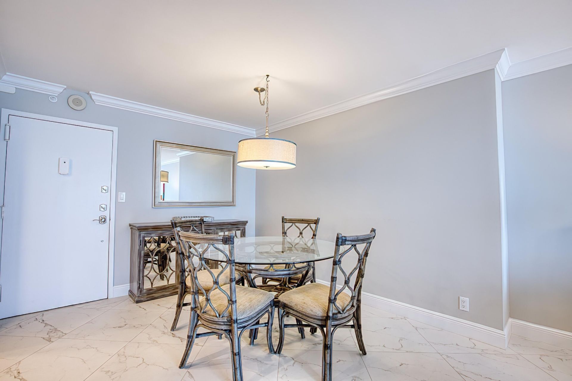 111 Briny Avenue, Unit 610, Pompano Beach, FL 33062 Photo