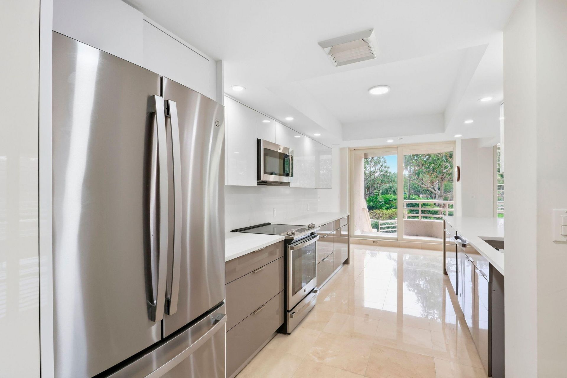 4101 N Ocean Boulevard, Unit 109, Boca Raton, FL 33431 Photo