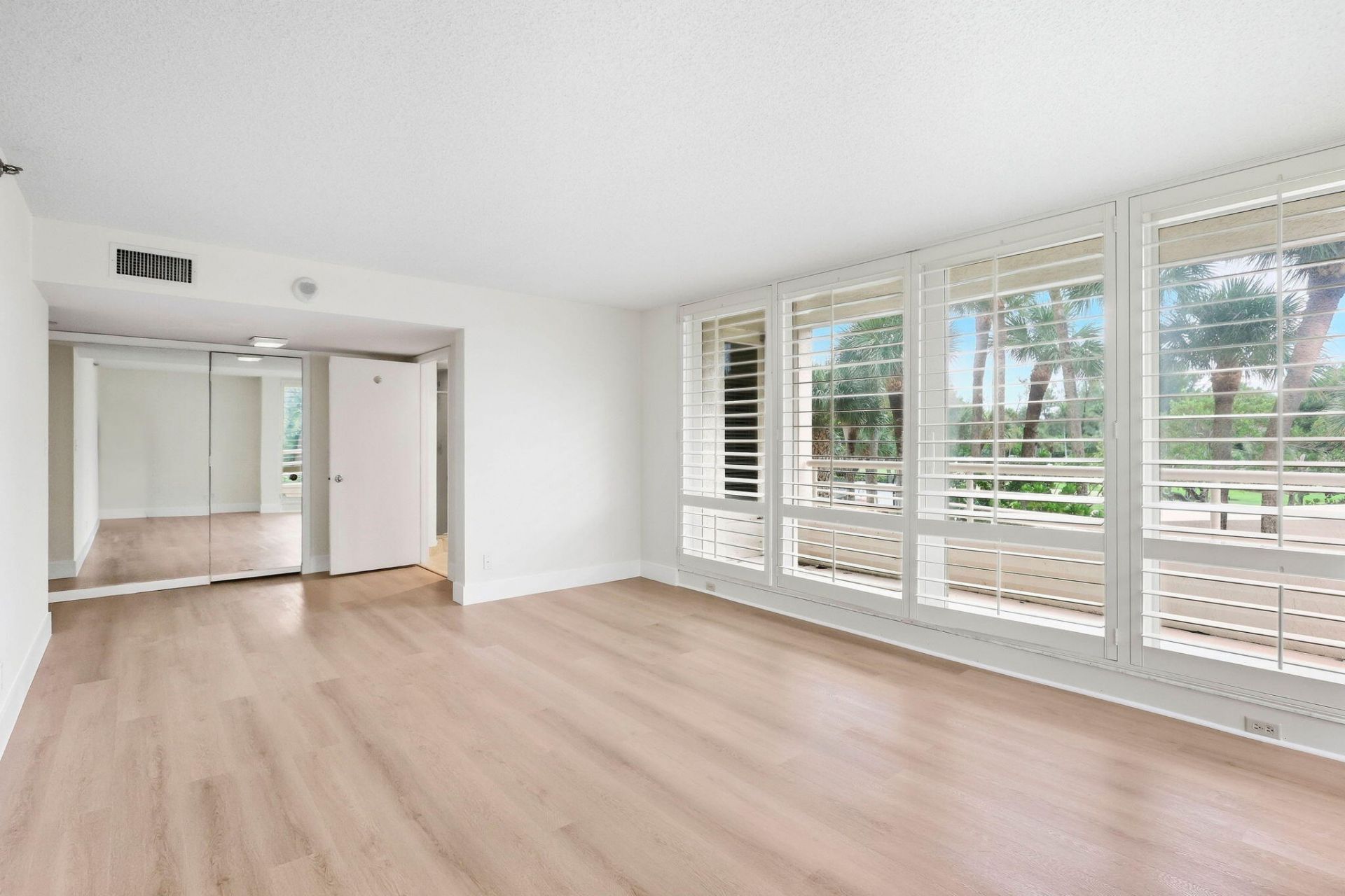 4101 N Ocean Boulevard, Unit 109, Boca Raton, FL 33431 Photo
