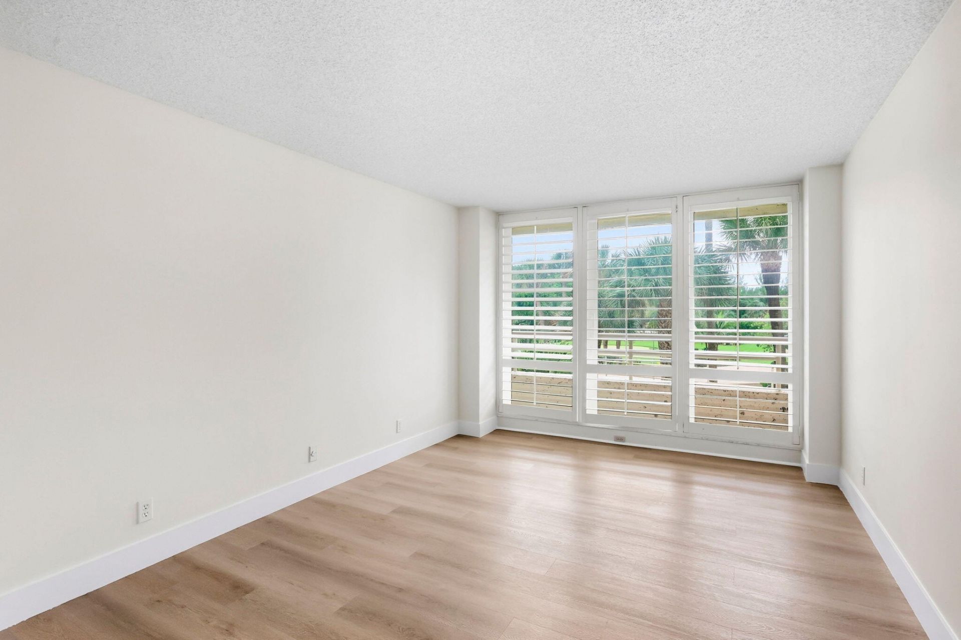 4101 N Ocean Boulevard, Unit 109, Boca Raton, FL 33431 Photo