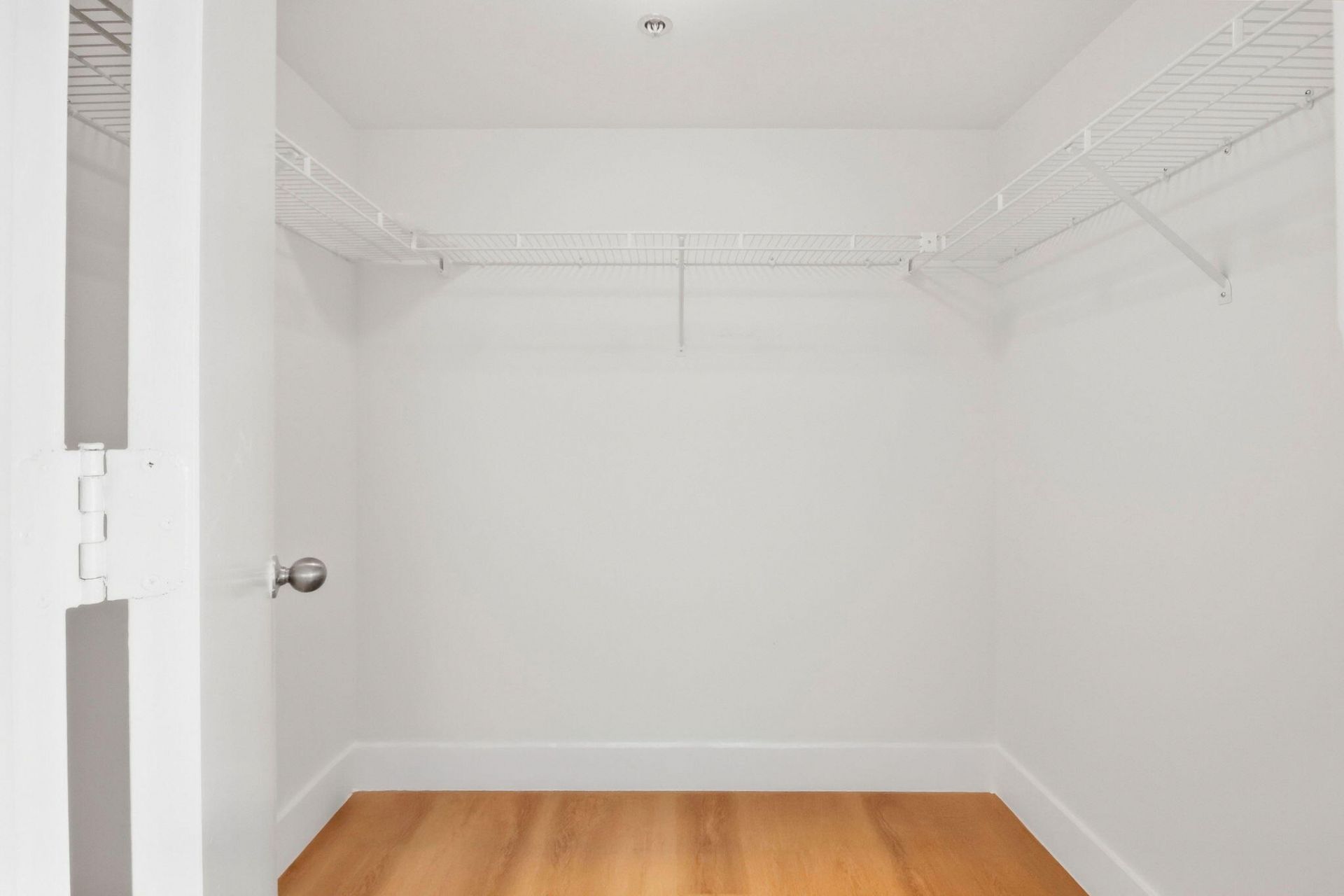 4101 N Ocean Boulevard, Unit 109, Boca Raton, FL 33431 Photo
