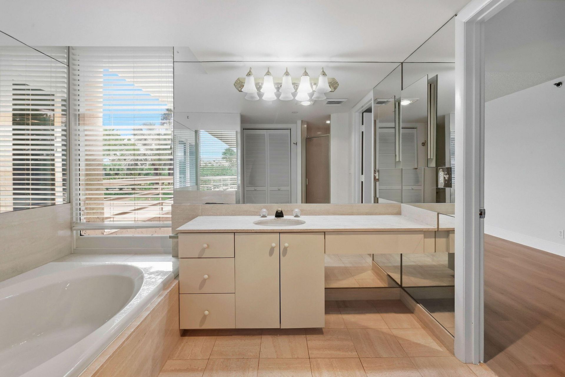 4101 N Ocean Boulevard, Unit 109, Boca Raton, FL 33431 Photo