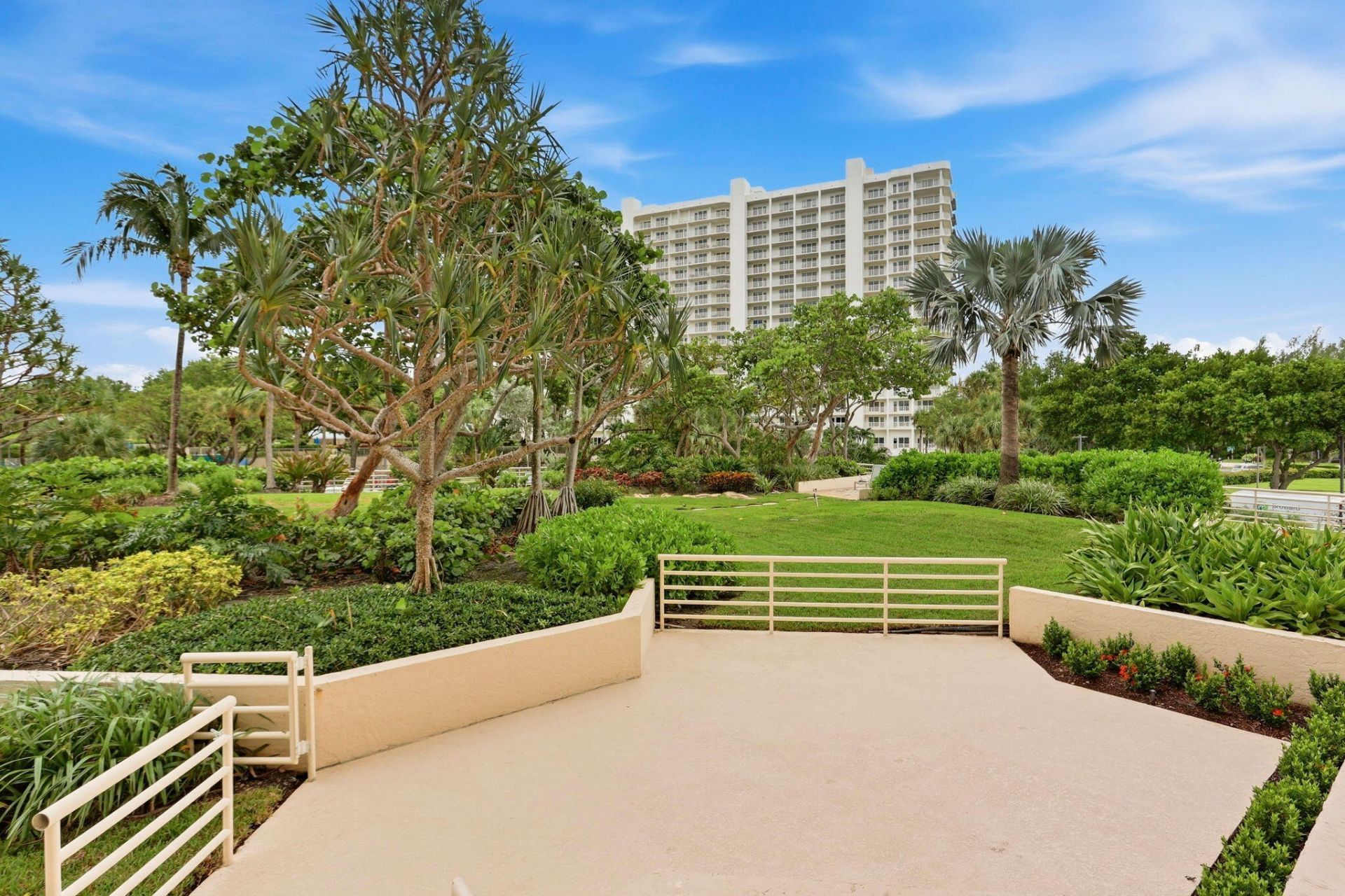 4101 N Ocean Boulevard, Unit 109, Boca Raton, FL 33431 Photo