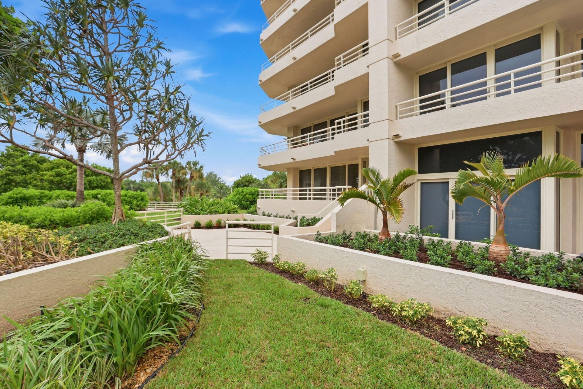 4101 N Ocean Boulevard, Unit 109, Boca Raton, FL 33431 Photo