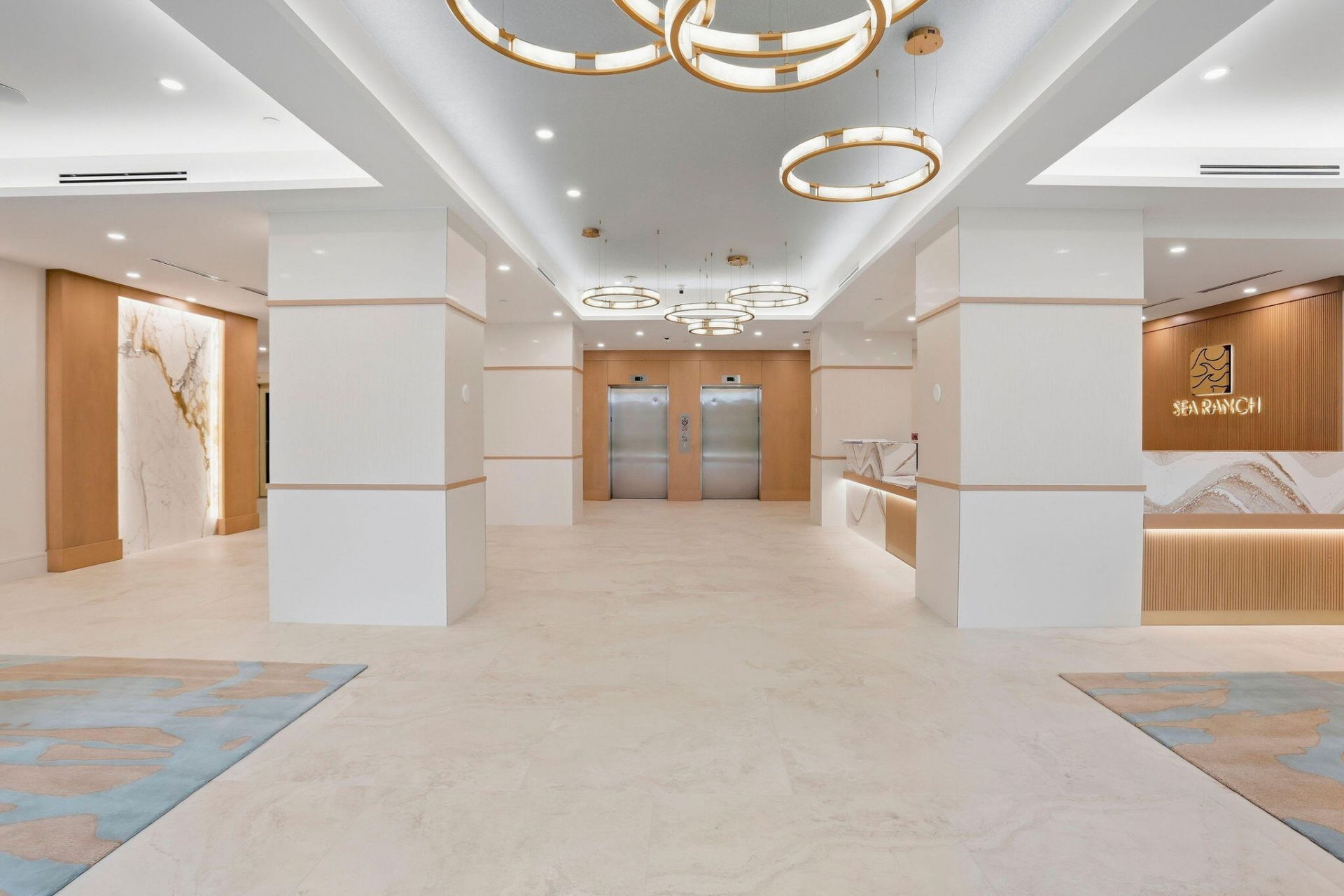 4101 N Ocean Boulevard, Unit 109, Boca Raton, FL 33431 Photo