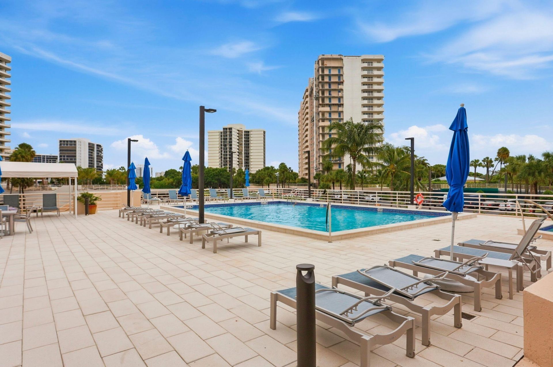 4101 N Ocean Boulevard, Unit 109, Boca Raton, FL 33431 Photo