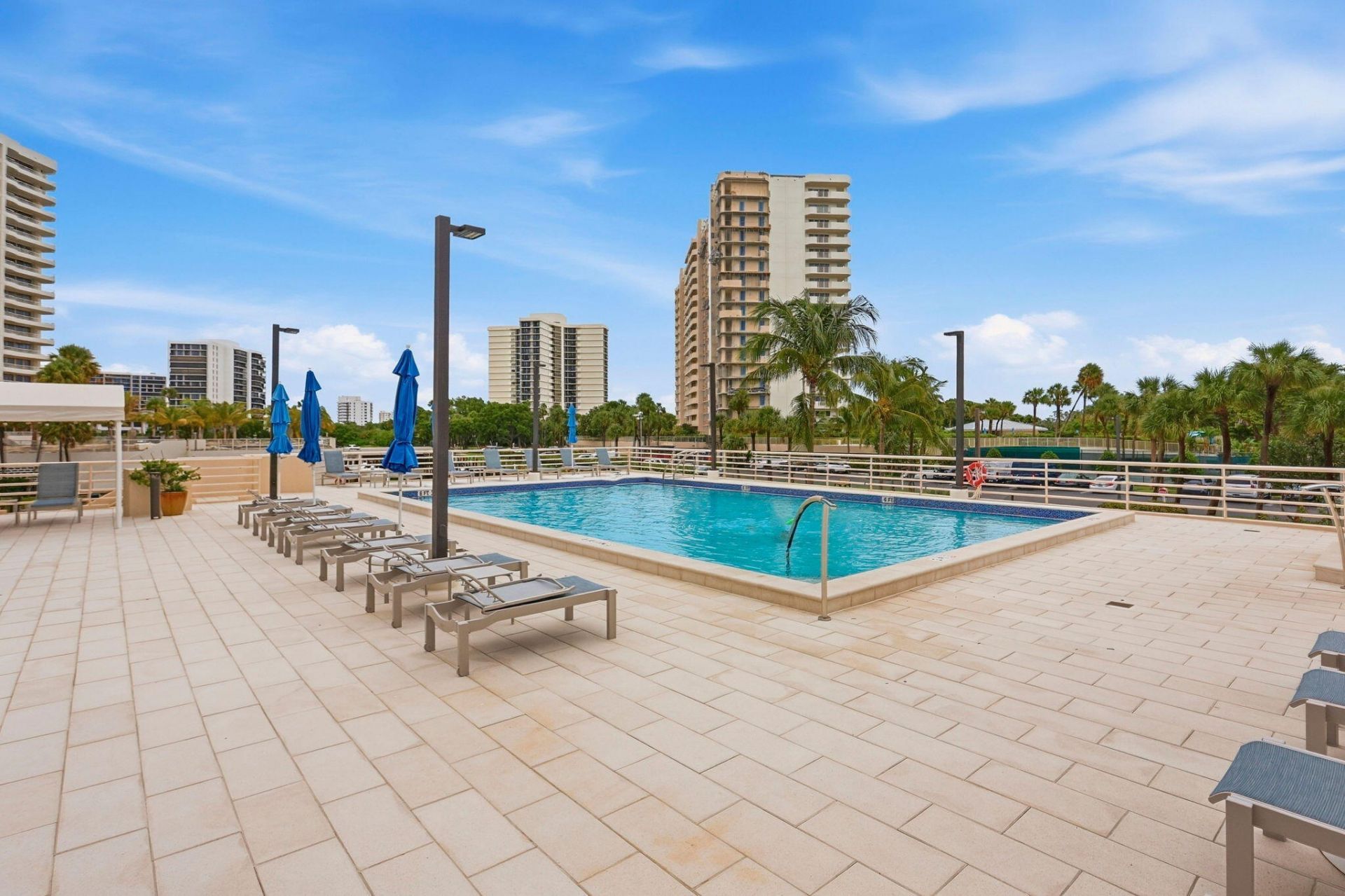 4101 N Ocean Boulevard, Unit 109, Boca Raton, FL 33431 Photo