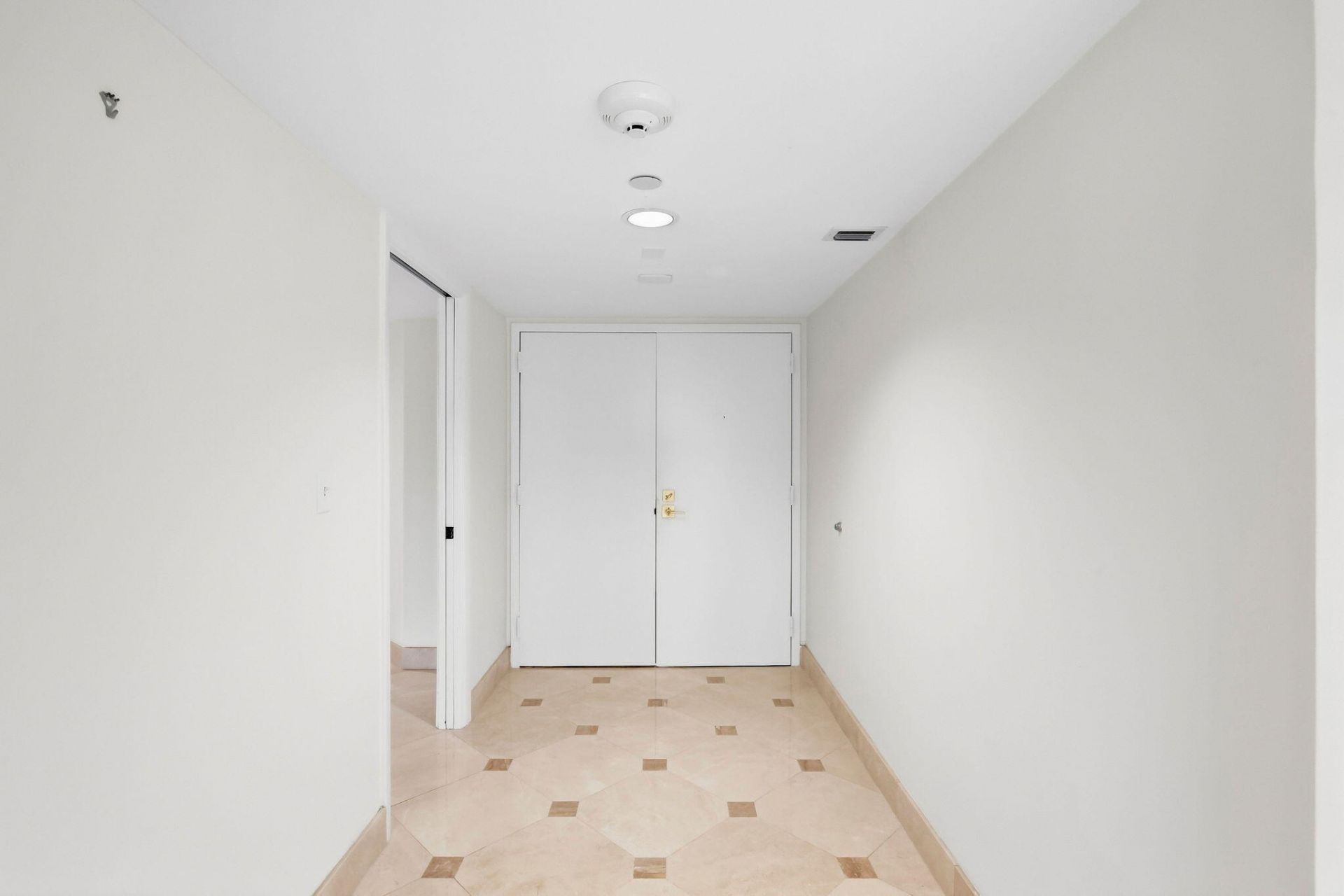 4101 N Ocean Boulevard, Unit 109, Boca Raton, FL 33431 Photo