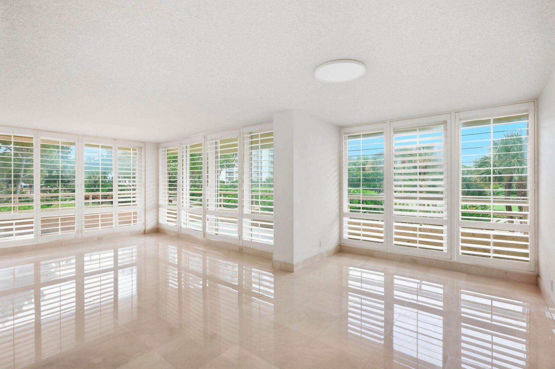 4101 N Ocean Boulevard, Unit 109, Boca Raton, FL 33431 Photo