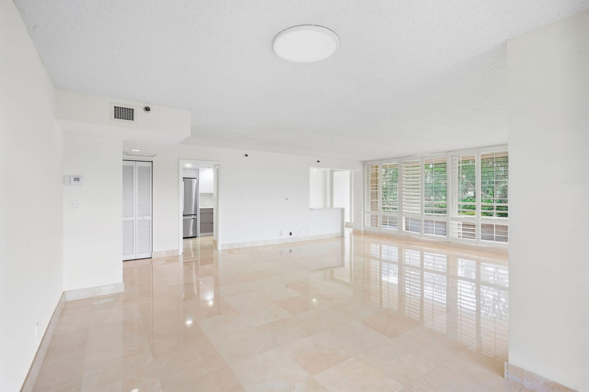 4101 N Ocean Boulevard, Unit 109, Boca Raton, FL 33431 Photo