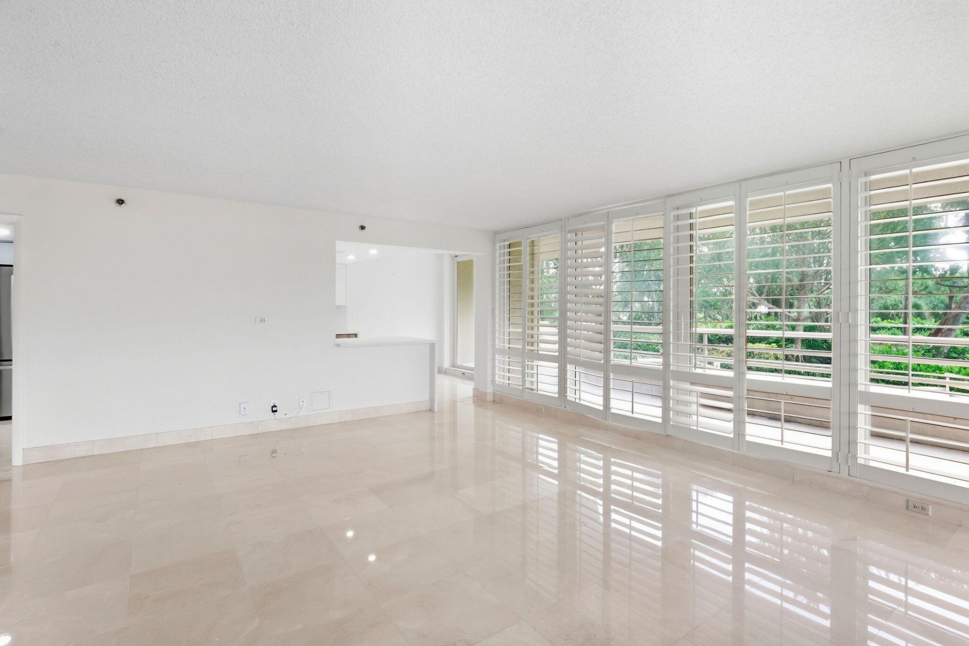4101 N Ocean Boulevard, Unit 109, Boca Raton, FL 33431 Photo