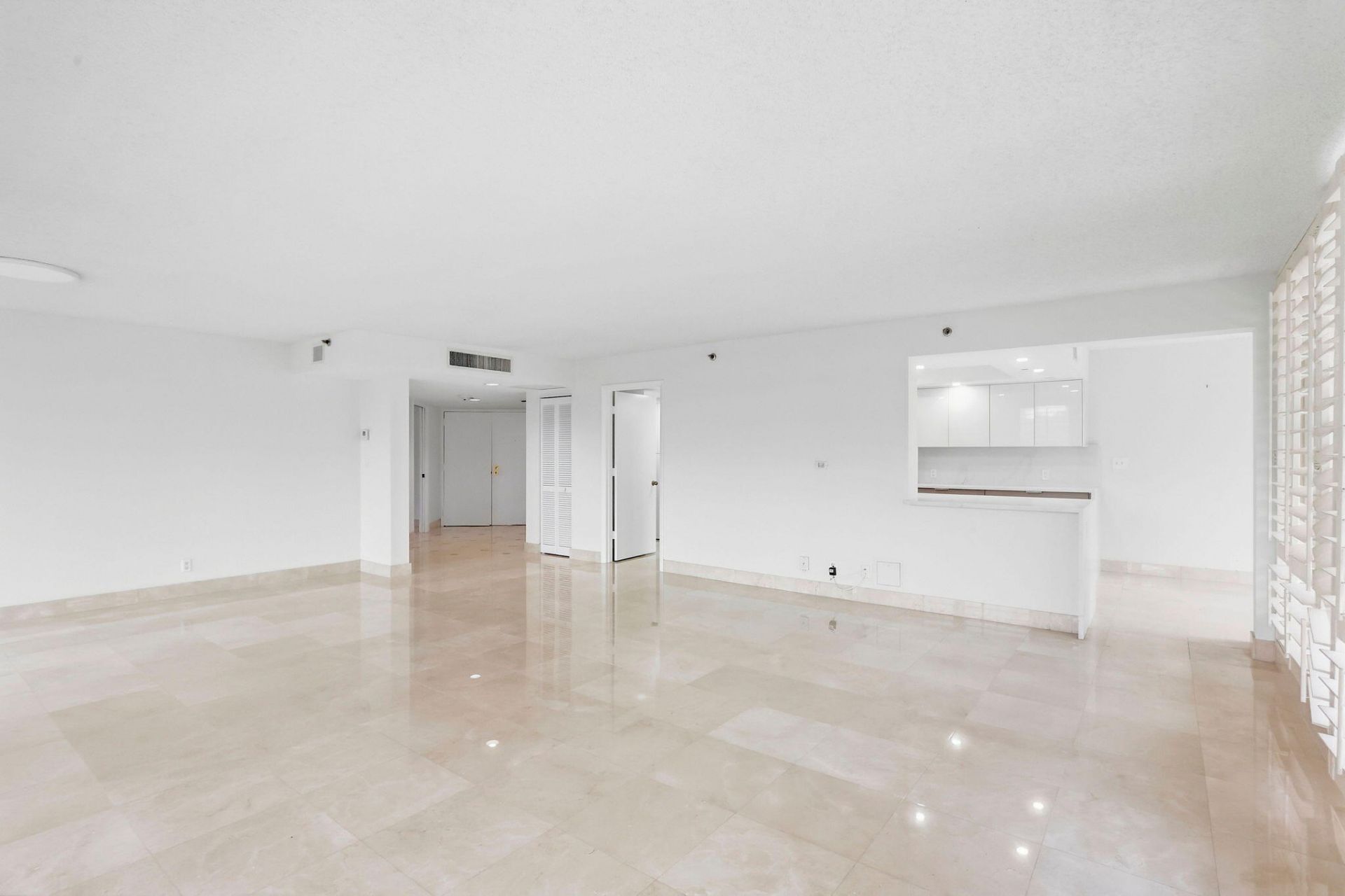 4101 N Ocean Boulevard, Unit 109, Boca Raton, FL 33431 Photo