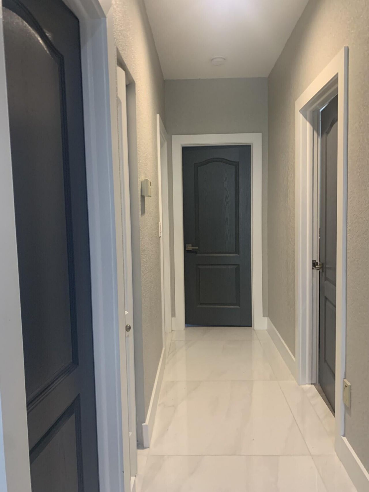 2129 Sea Pines Way, Coral Springs, FL 33071 Photo