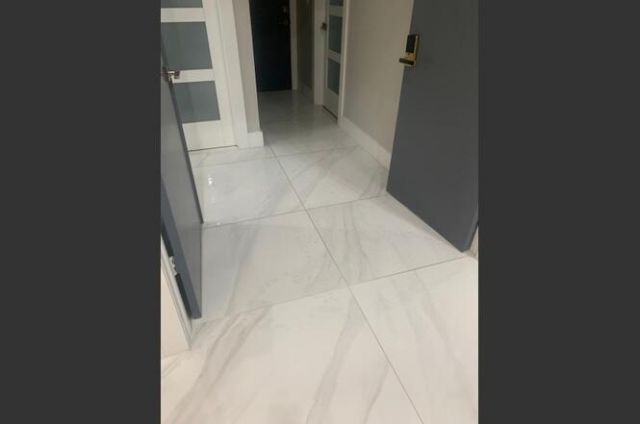 2129 Sea Pines Way, Coral Springs, FL 33071 Photo