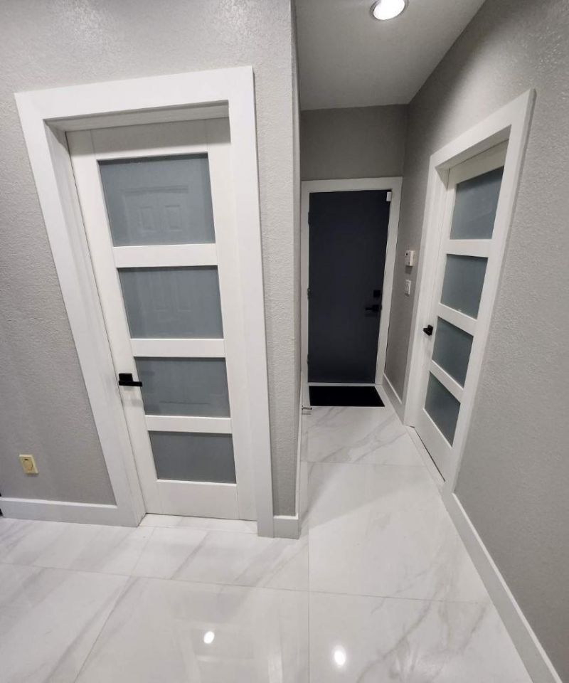2129 Sea Pines Way, Coral Springs, FL 33071 Photo