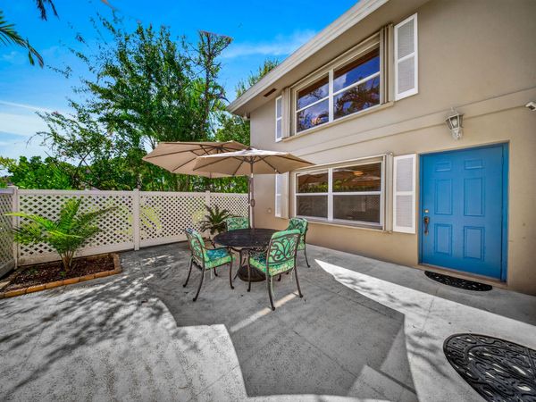 3361 SW Sunset Trace Circle SW, Palm City, FL 34990