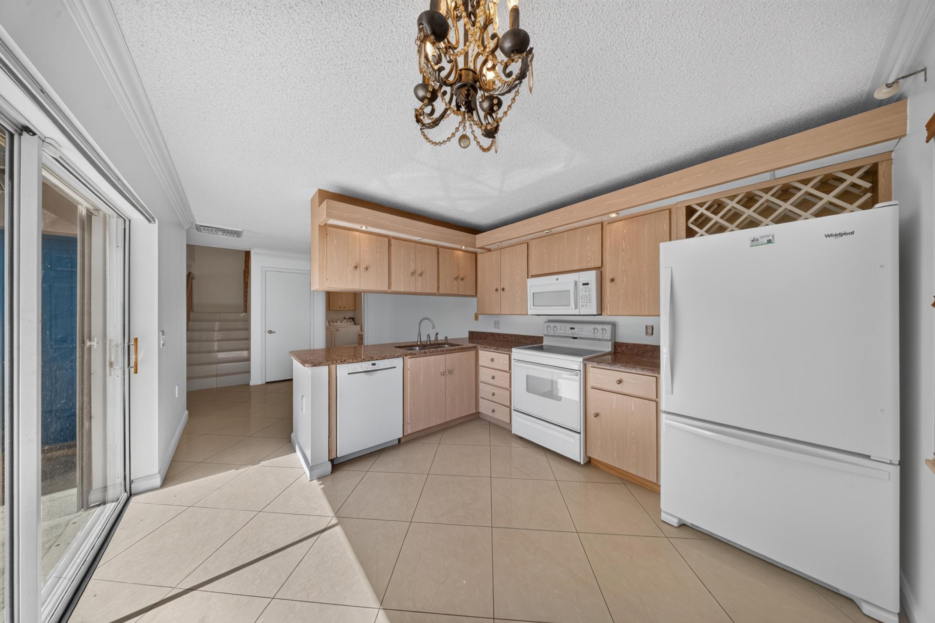 3361 SW Sunset Trace Circle Sw, Palm City, FL 34990 Photo